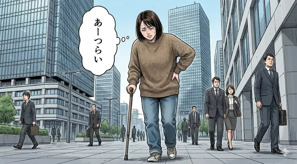 2026年2月22日の写真
